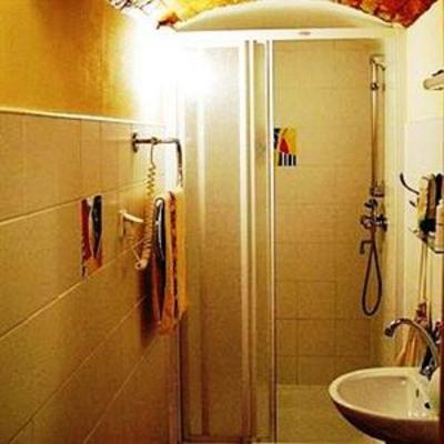 фото отеля Litinterp