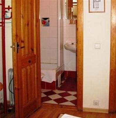 фото отеля Litinterp