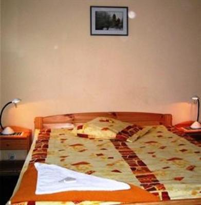 фото отеля Litinterp