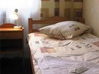 фото отеля Litinterp