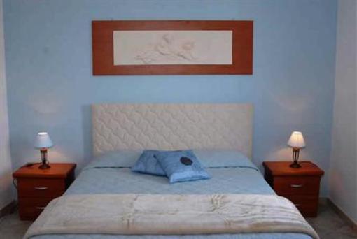 фото отеля L'Apparthotel