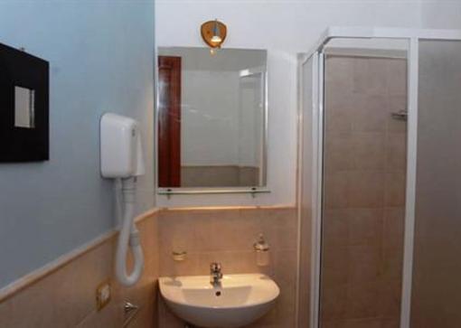фото отеля L'Apparthotel