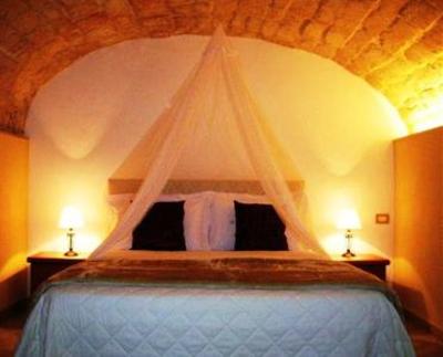 фото отеля L'Apparthotel
