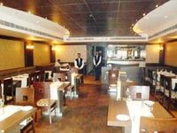 Hotel Parkland Prashant Vihar New Delhi Hotel Parkland Prashant Vihar New Delhi
