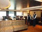 фото отеля Hotel Parkland Prashant Vihar New Delhi