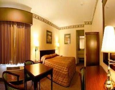 фото отеля Super 8 Mountain View