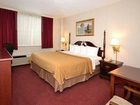 фото отеля Quality Inn Franklin (Pennsylvania)