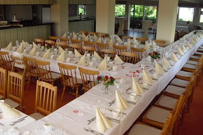 фото отеля Hotel Schwedenhaus Wismar
