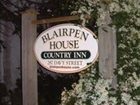 фото отеля Blairpen House Country Inn