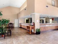 Days Inn Fontana Rialto
