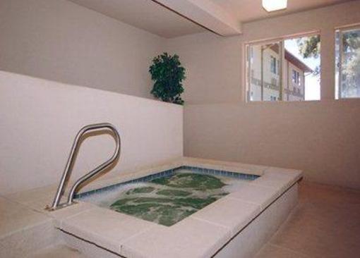 фото отеля Econo Lodge Pagosa Springs