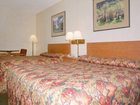 фото отеля Econo Lodge Pagosa Springs