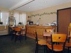 фото отеля Econo Lodge Pagosa Springs