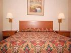 фото отеля Econo Lodge Pagosa Springs