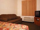 фото отеля Econo Lodge Pagosa Springs