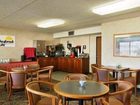 фото отеля Days Inn Airport Lincoln