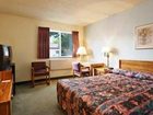 фото отеля Days Inn Airport Lincoln