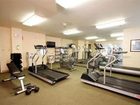 фото отеля Days Inn Airport Lincoln