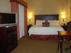 фото отеля Hampton Inn & Suites Gainesville