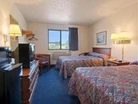 Super 8 Beckley