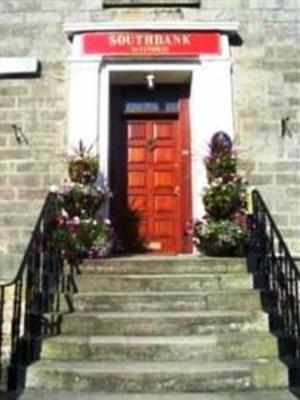 фото отеля Southbank Guest House