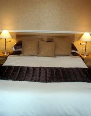 фото отеля Glen Garth Hotel