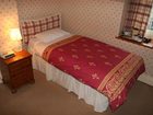 фото отеля Glen Garth Hotel