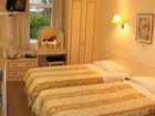 фото отеля Glen Garth Hotel
