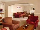 фото отеля Glen Garth Hotel