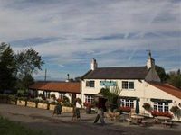 The West Park Hotel Harrogate