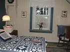 фото отеля Morgan House Bed and Breakfast and Wool Works Studio