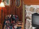 фото отеля Morgan House Bed and Breakfast and Wool Works Studio
