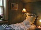 фото отеля Morgan House Bed and Breakfast and Wool Works Studio