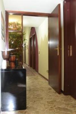 фото отеля B&B La Giara