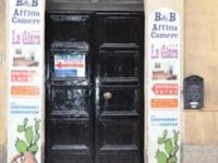 B&B La Giara