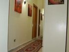 фото отеля B&B La Giara