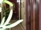 фото отеля B&B La Giara