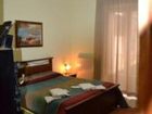 фото отеля B&B La Giara