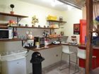 фото отеля B&B La Giara