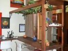 фото отеля B&B La Giara