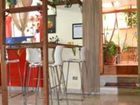 фото отеля B&B La Giara