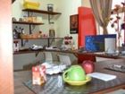фото отеля B&B La Giara