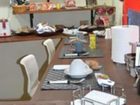 фото отеля B&B La Giara