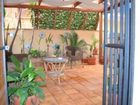 фото отеля B&B La Giara