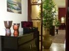 фото отеля B&B La Giara