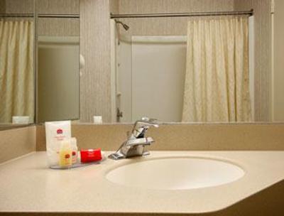 фото отеля Ramada Limited South Plainfield