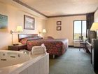 фото отеля Ramada Limited South Plainfield