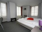 фото отеля Jakob Hotel am Hauptplatz Rapperswil