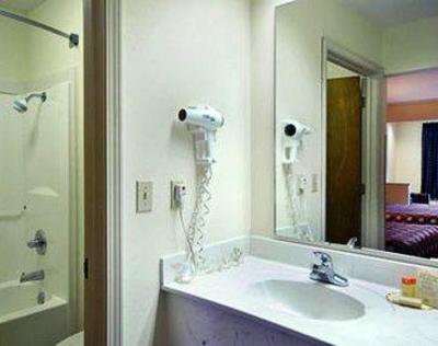 фото отеля Pine Bluff Days Inn and Suites