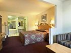 фото отеля Pine Bluff Days Inn and Suites